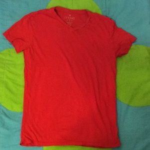 American Eagle Classic Fit Men’s Tee